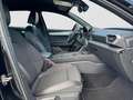 SEAT Leon 1.4 TSI e-Hybrid S&S Xcellence DSG-6 204 Negro - thumbnail 13