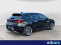 SEAT Leon 1.4 TSI e-Hybrid S&S Xcellence DSG-6 204 Negro - thumbnail 5