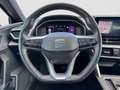 SEAT Leon 1.4 TSI e-Hybrid S&S Xcellence DSG-6 204 Negro - thumbnail 11