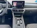 SEAT Leon 1.4 TSI e-Hybrid S&S Xcellence DSG-6 204 Negro - thumbnail 12