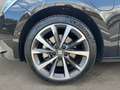 SEAT Leon 1.4 TSI e-Hybrid S&S Xcellence DSG-6 204 Negro - thumbnail 15