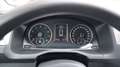 Volkswagen Caddy Maxi Rolliumbau Easy-Flex-Auffahrrampe Wit - thumbnail 7
