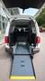 Volkswagen Caddy Maxi Rolliumbau Easy-Flex-Auffahrrampe Wit - thumbnail 5
