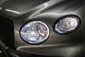 Bentley Bentayga S Hybrid MY2024 Срібний - thumbnail 14
