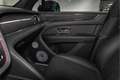 Bentley Bentayga S Hybrid MY2024 Plateado - thumbnail 44
