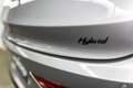 Bentley Bentayga S Hybrid MY2024 srebrna - thumbnail 11