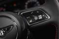 Bentley Bentayga S Hybrid MY2024 Plateado - thumbnail 39