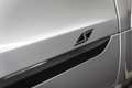 Bentley Bentayga S Hybrid MY2024 Zilver - thumbnail 15