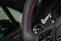 Bentley Bentayga S Hybrid MY2024 Silber - thumbnail 49