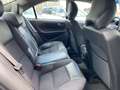 Volvo S60 2.4 Youngtimer! Bleu - thumbnail 9
