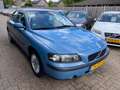 Volvo S60 2.4 Youngtimer! Bleu - thumbnail 6