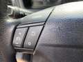 Volvo S60 2.4 Youngtimer! Bleu - thumbnail 11