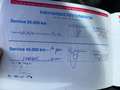 Volvo S60 2.4 Youngtimer! Bleu - thumbnail 14