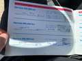 Volvo S60 2.4 Youngtimer! Bleu - thumbnail 18