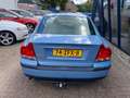 Volvo S60 2.4 Youngtimer! Bleu - thumbnail 3