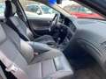 Volvo S60 2.4 Youngtimer! Bleu - thumbnail 8