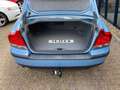 Volvo S60 2.4 Youngtimer! Bleu - thumbnail 7