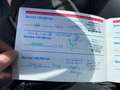 Volvo S60 2.4 Youngtimer! Bleu - thumbnail 16