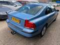 Volvo S60 2.4 Youngtimer! Bleu - thumbnail 4