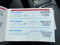 Volvo S60 2.4 Youngtimer! Bleu - thumbnail 17