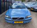 Volvo S60 2.4 Youngtimer! Bleu - thumbnail 5