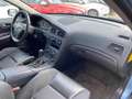 Volvo S60 2.4 Youngtimer! Bleu - thumbnail 10