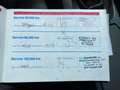 Volvo S60 2.4 Youngtimer! Bleu - thumbnail 15