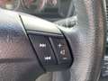 Volvo S60 2.4 Youngtimer! Bleu - thumbnail 12