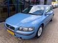 Volvo S60 2.4 Youngtimer! Bleu - thumbnail 1