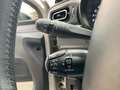 Citroen C3 1.2 PURETECH SHINE NEOPATENTATO UNIPROPRIETARIO Grijs - thumbnail 7