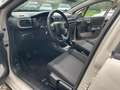 Citroen C3 1.2 PURETECH SHINE NEOPATENTATO UNIPROPRIETARIO Grijs - thumbnail 11