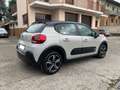 Citroen C3 1.2 PURETECH SHINE NEOPATENTATO UNIPROPRIETARIO Grijs - thumbnail 4