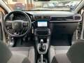 Citroen C3 1.2 PURETECH SHINE NEOPATENTATO UNIPROPRIETARIO Grijs - thumbnail 10