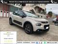 Citroen C3 1.2 PURETECH SHINE NEOPATENTATO UNIPROPRIETARIO Grijs - thumbnail 1