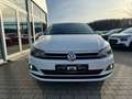 Volkswagen Polo 1.0 TSI Comfortline Cargo LKW Zulassung VAN Bianco - thumbnail 2