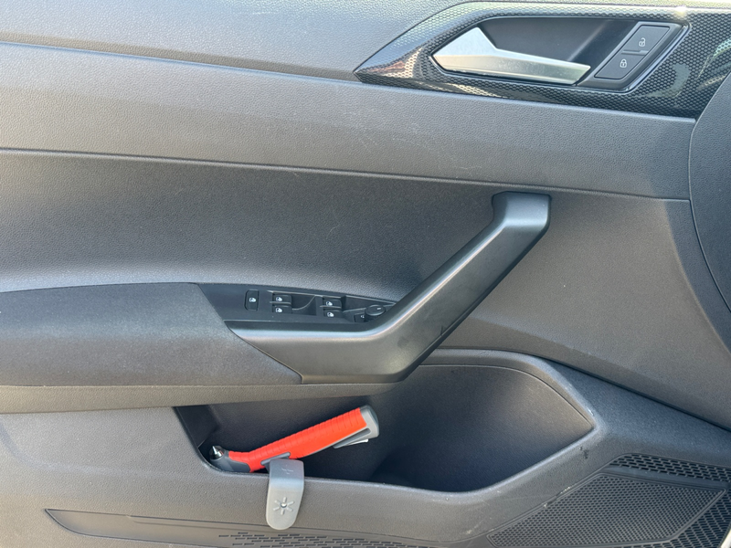 Volkswagen Taigo 1.0 95pk TSI Life 'Navigatiesysteem 'Discover Medi — photo 13