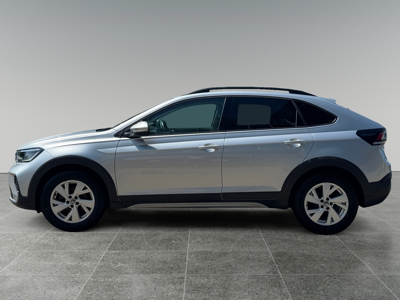 Volkswagen Taigo 1.0 95pk TSI Life 'Navigatiesysteem 'Discover Medi — photo 6