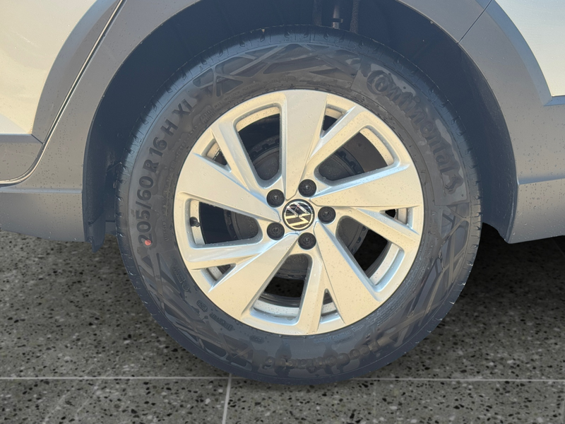 Volkswagen Taigo 1.0 95pk TSI Life 'Navigatiesysteem 'Discover Medi — photo 10