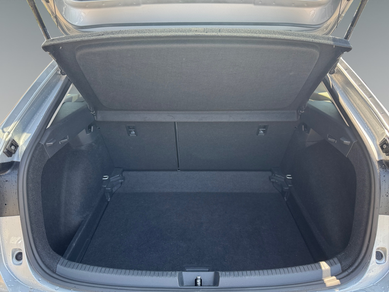 Volkswagen Taigo 1.0 95pk TSI Life 'Navigatiesysteem 'Discover Medi — photo 12
