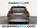 Hyundai TUCSON 1.6 T HEV Klass AT Grijs - thumbnail 17