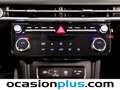 Hyundai TUCSON 1.6 T HEV Klass AT Grijs - thumbnail 36
