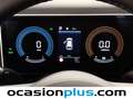 Hyundai TUCSON 1.6 T HEV Klass AT Grijs - thumbnail 25