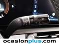 Hyundai TUCSON 1.6 T HEV Klass AT Grijs - thumbnail 32