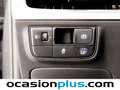 Hyundai TUCSON 1.6 T HEV Klass AT Grijs - thumbnail 27