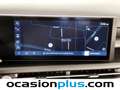 Hyundai TUCSON 1.6 T HEV Klass AT Grijs - thumbnail 7