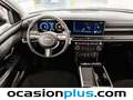 Hyundai TUCSON 1.6 T HEV Klass AT Grijs - thumbnail 6