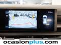 Hyundai TUCSON 1.6 T HEV Klass AT Grijs - thumbnail 8