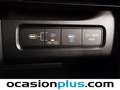 Hyundai TUCSON 1.6 T HEV Klass AT Grijs - thumbnail 37