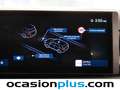 Hyundai TUCSON 1.6 T HEV Klass AT Grijs - thumbnail 38