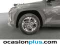 Hyundai TUCSON 1.6 T HEV Klass AT Grijs - thumbnail 41